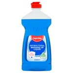 SuperValu Antibacterial Washing Up Liquid (500 ml)